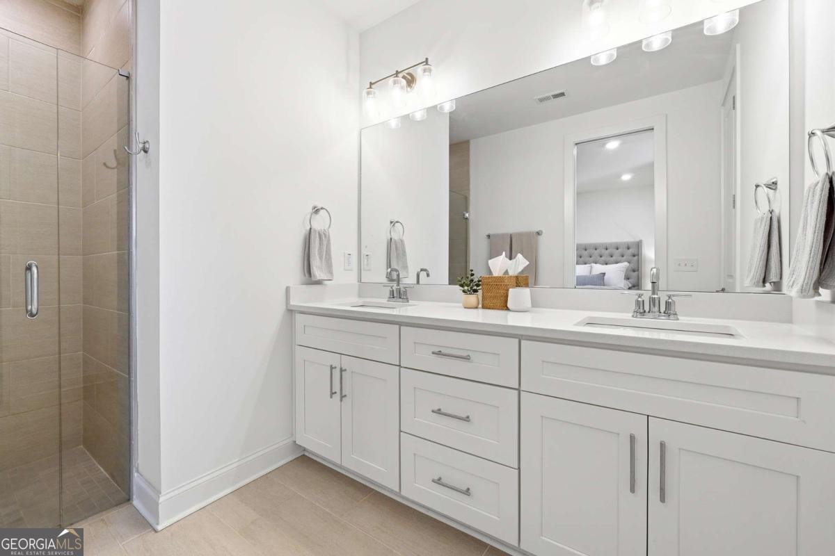 405 Burgundy Way Woodstock - 16