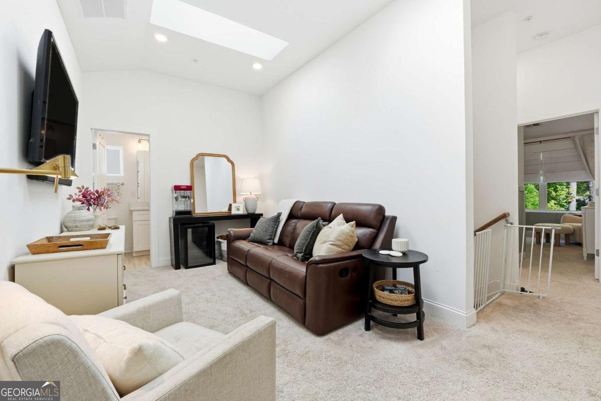 405 Burgundy Way Woodstock - 17