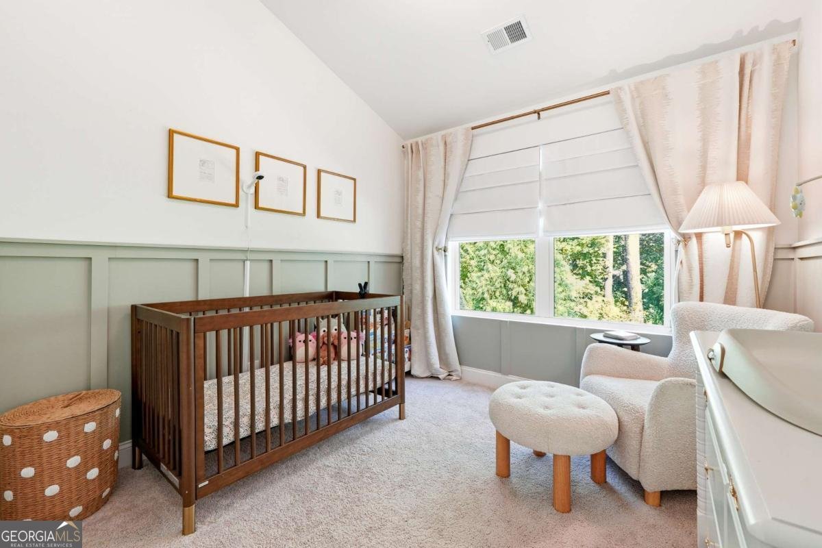 405 Burgundy Way Woodstock - 18