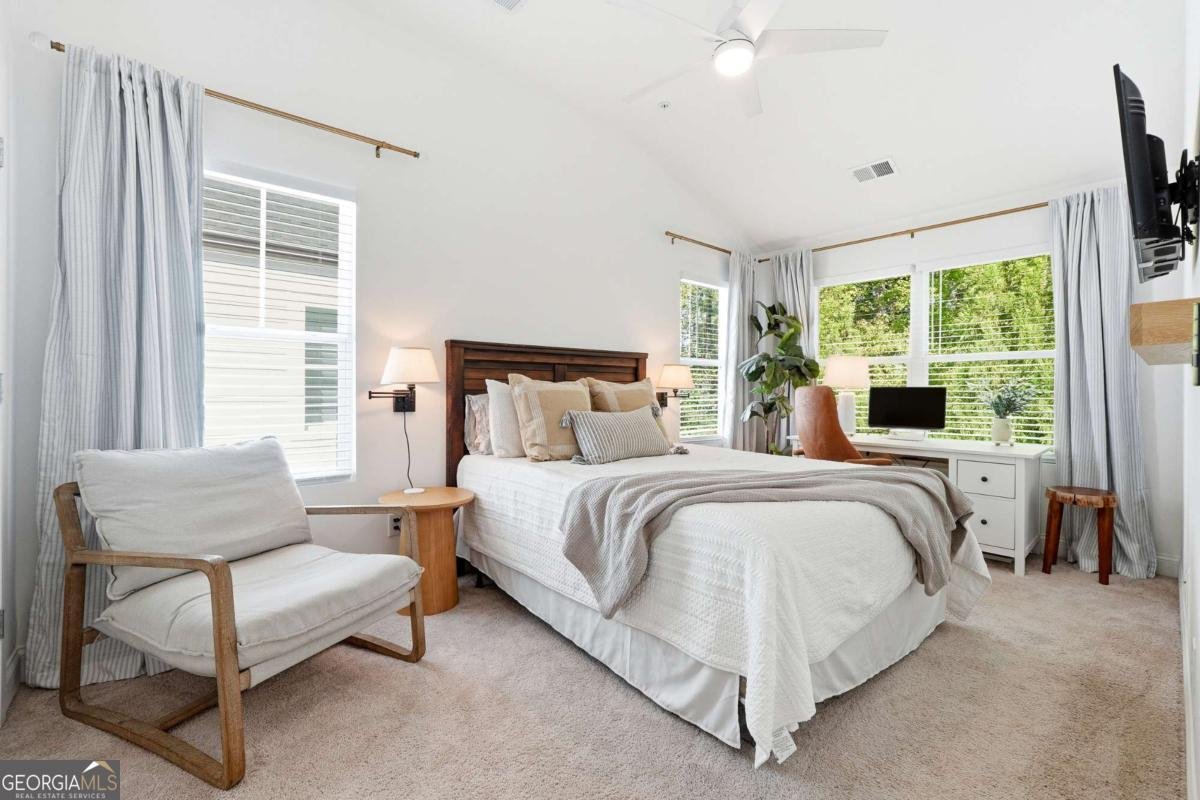 405 Burgundy Way Woodstock - 19