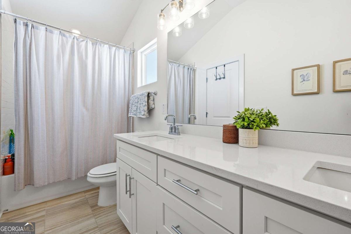 405 Burgundy Way Woodstock - 20