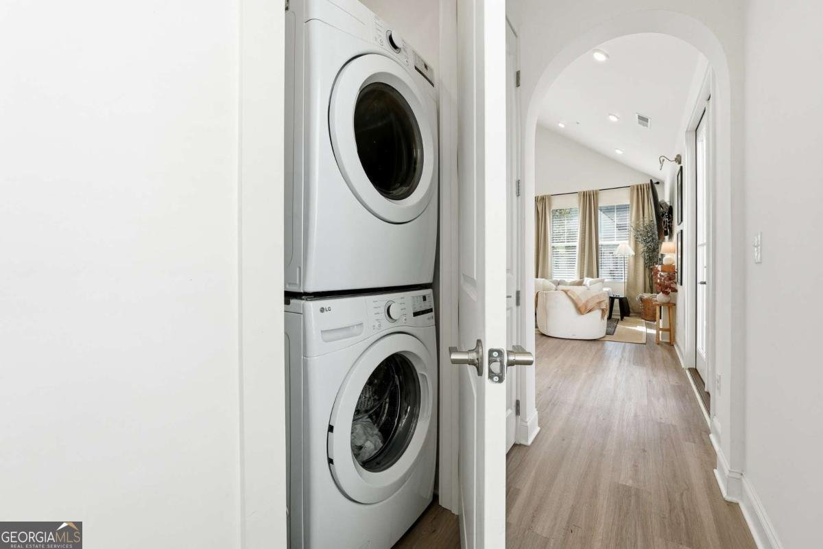 405 Burgundy Way Woodstock - 21