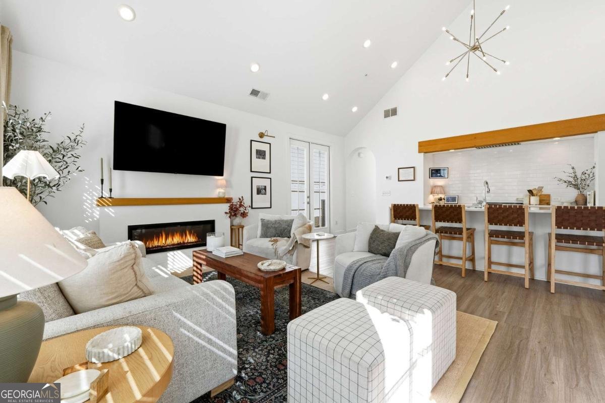 405 Burgundy Way Woodstock - 4