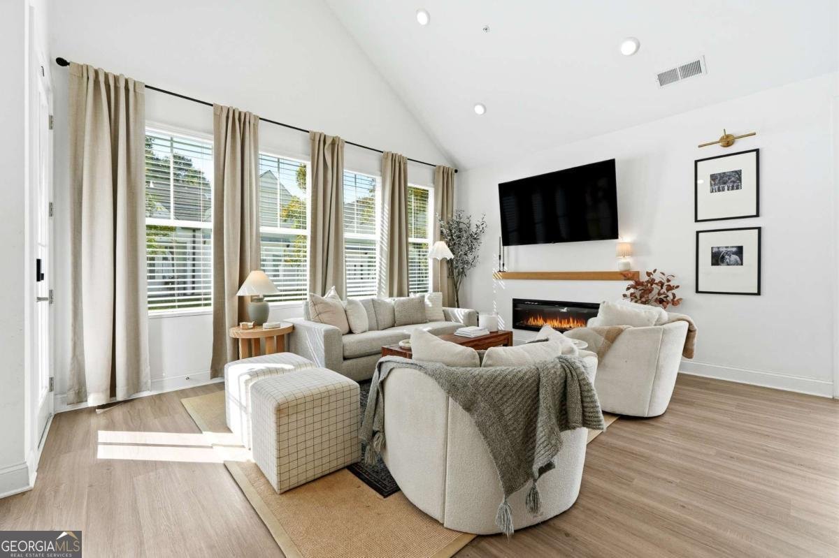 405 Burgundy Way Woodstock - 5