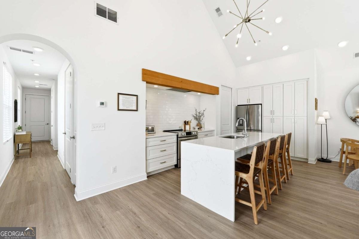 405 Burgundy Way Woodstock - 7