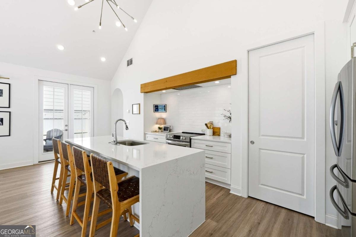 405 Burgundy Way Woodstock - 8