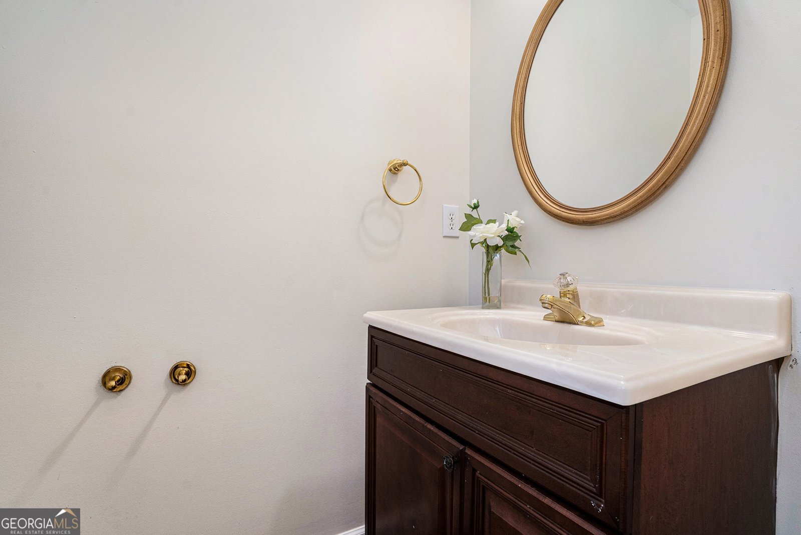 5114 Verbena Drive Acworth - 13