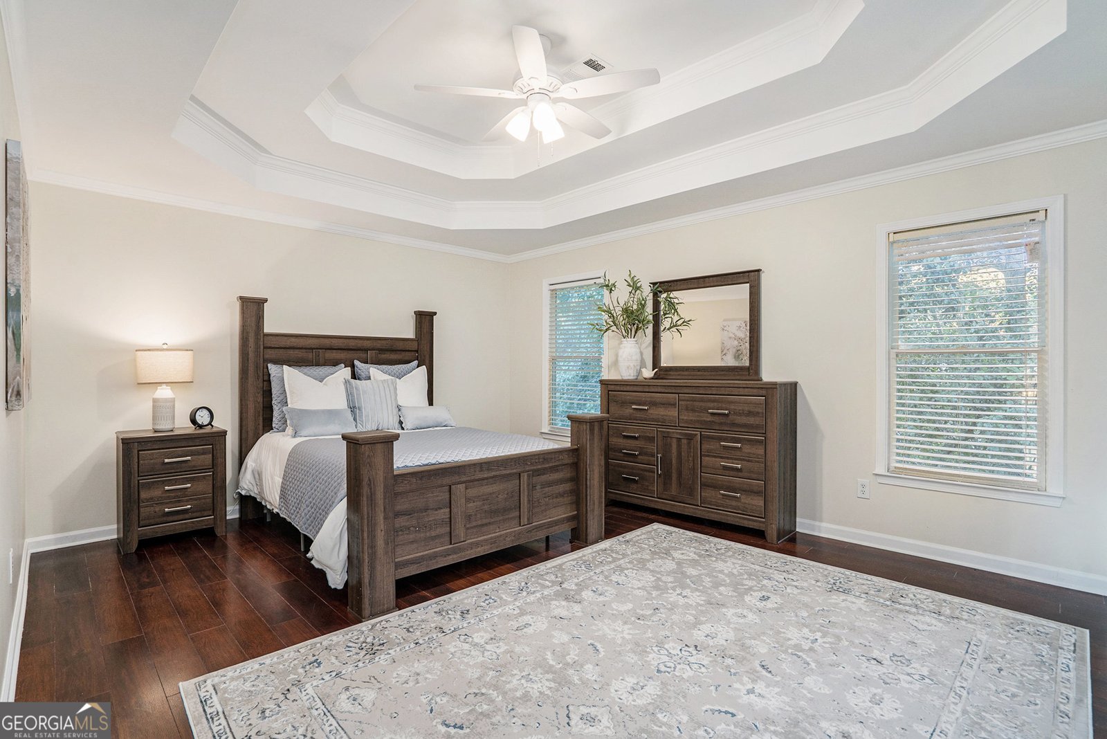 5114 Verbena Drive Acworth - 18