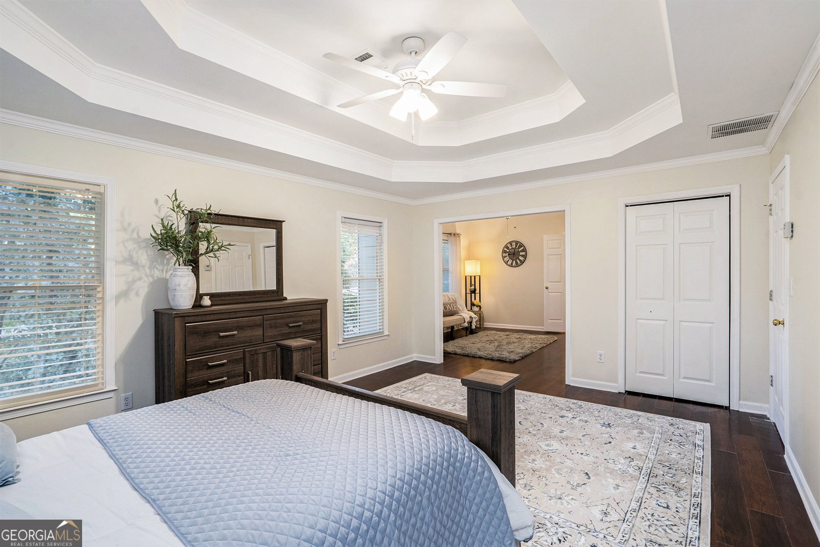 5114 Verbena Drive Acworth - 19