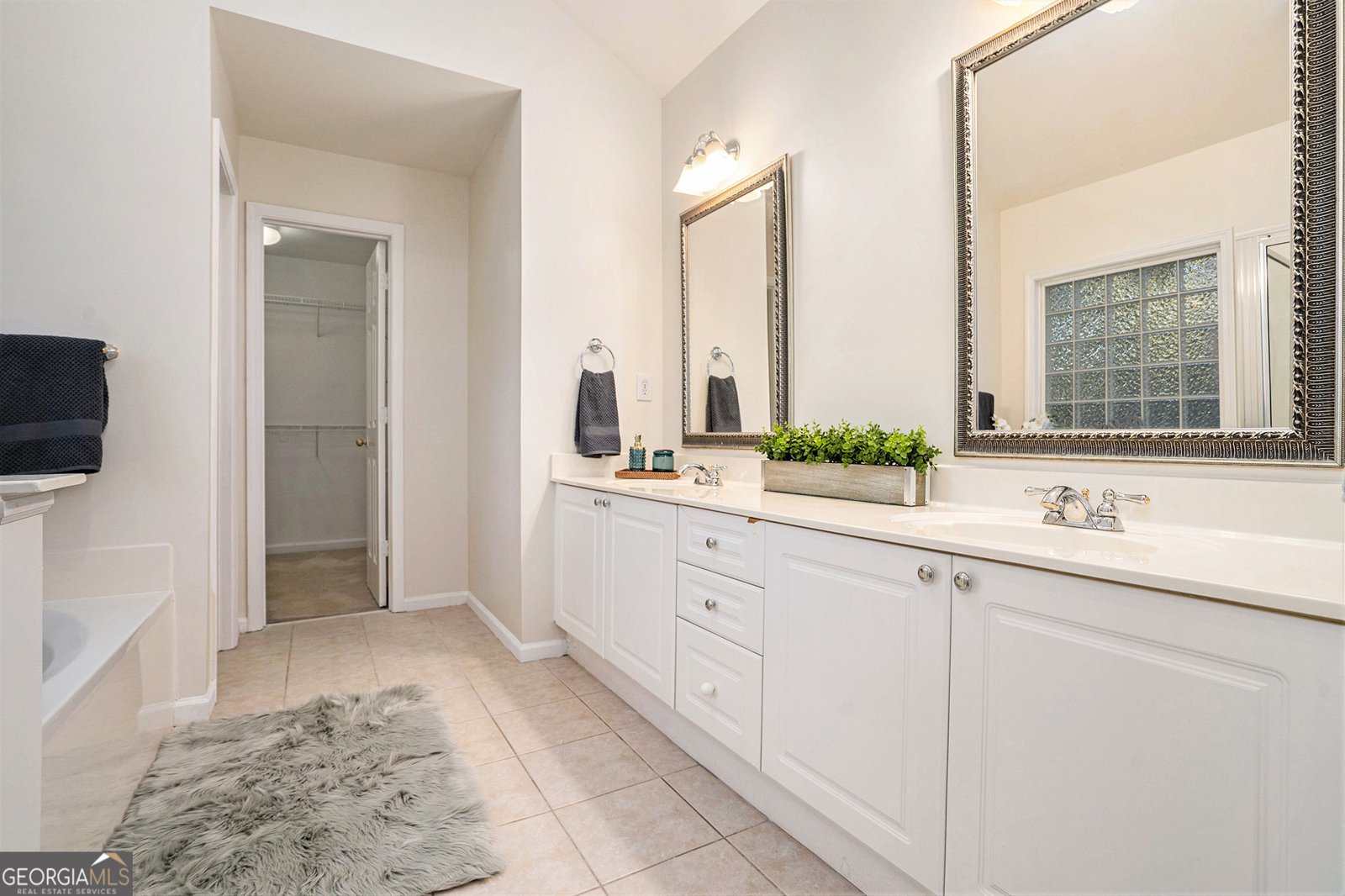 5114 Verbena Drive Acworth - 21