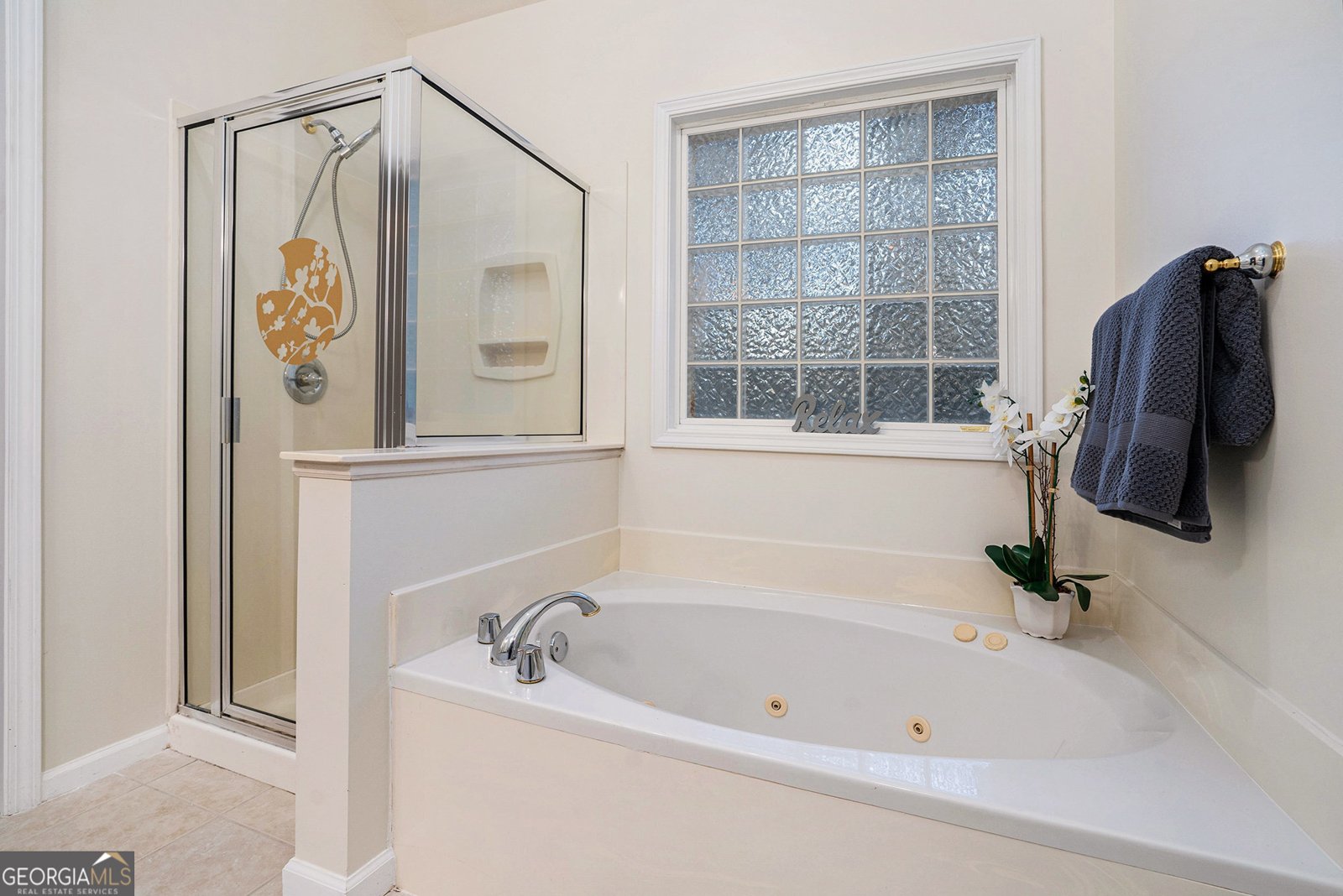 5114 Verbena Drive Acworth - 22