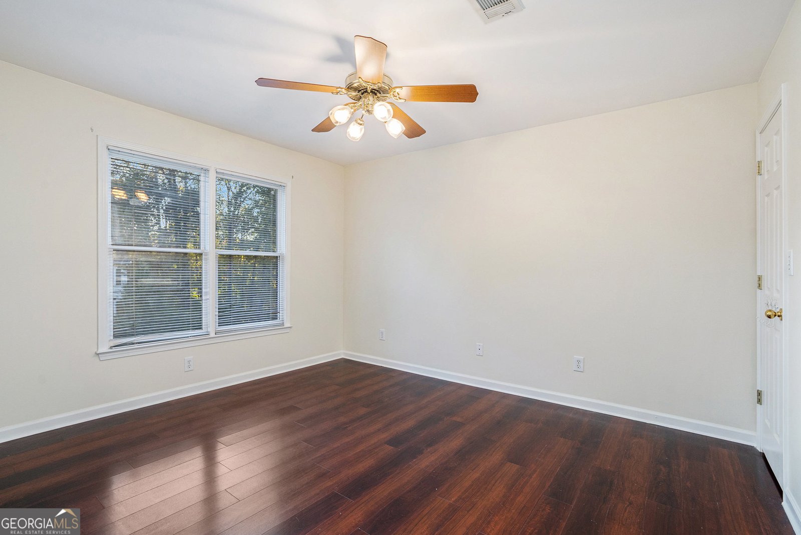 5114 Verbena Drive Acworth - 23