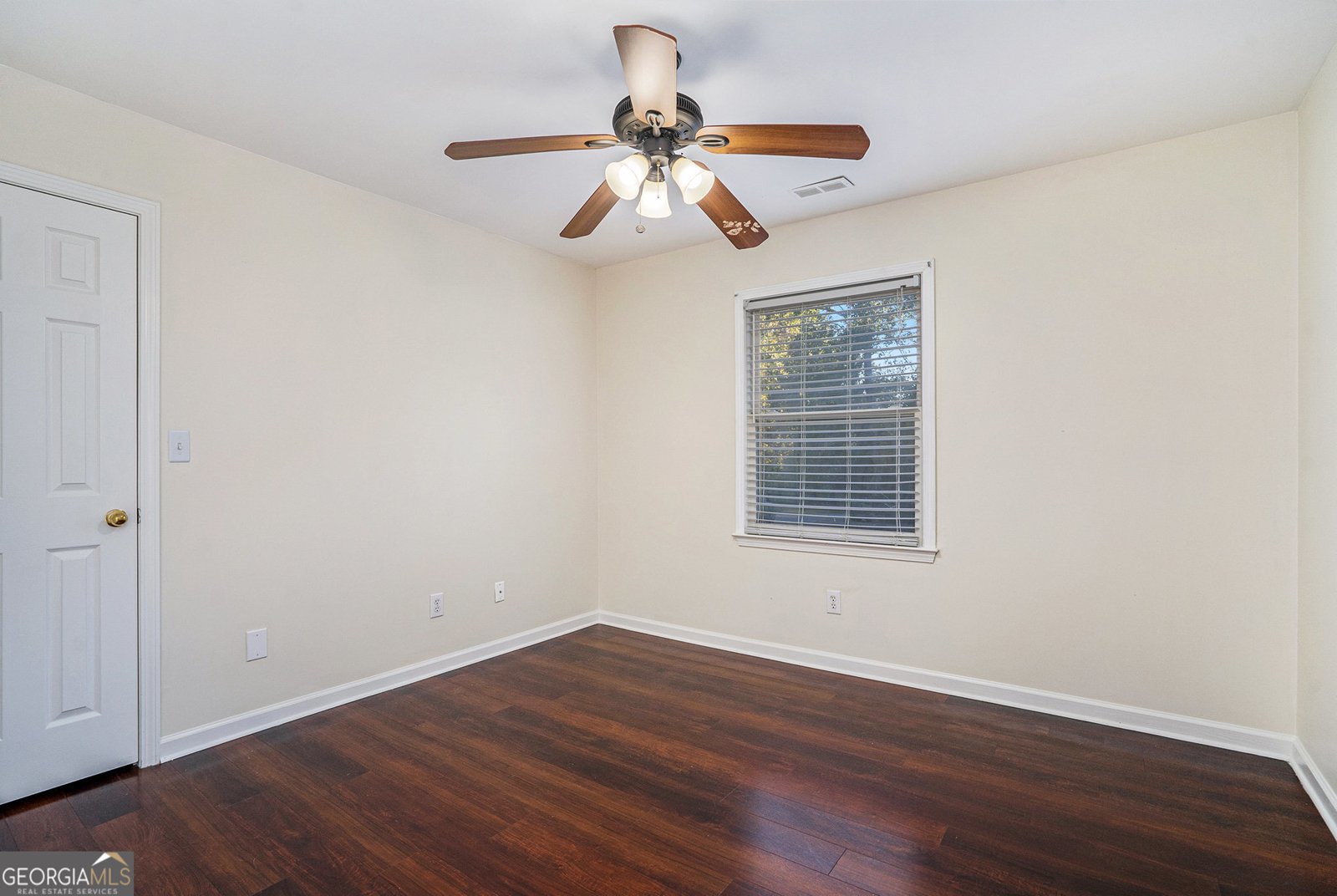 5114 Verbena Drive Acworth - 24
