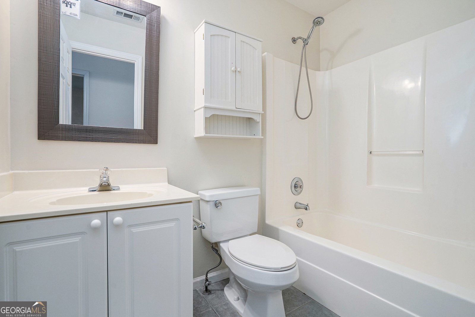 5114 Verbena Drive Acworth - 25