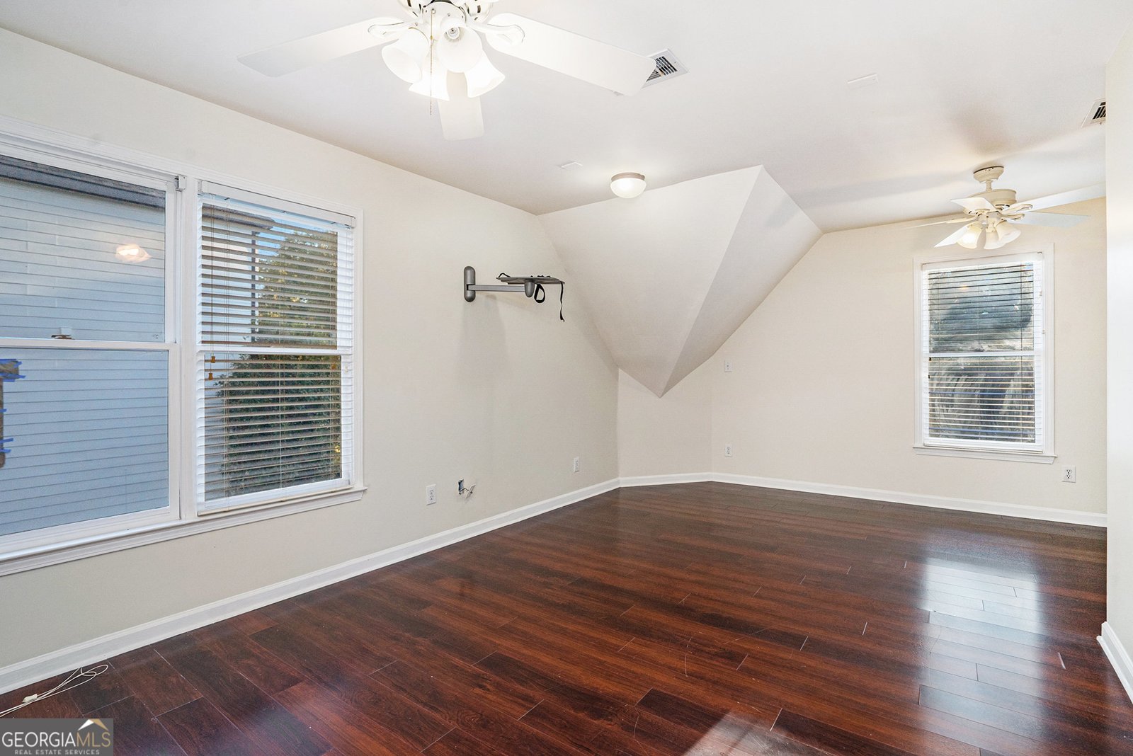 5114 Verbena Drive Acworth - 26