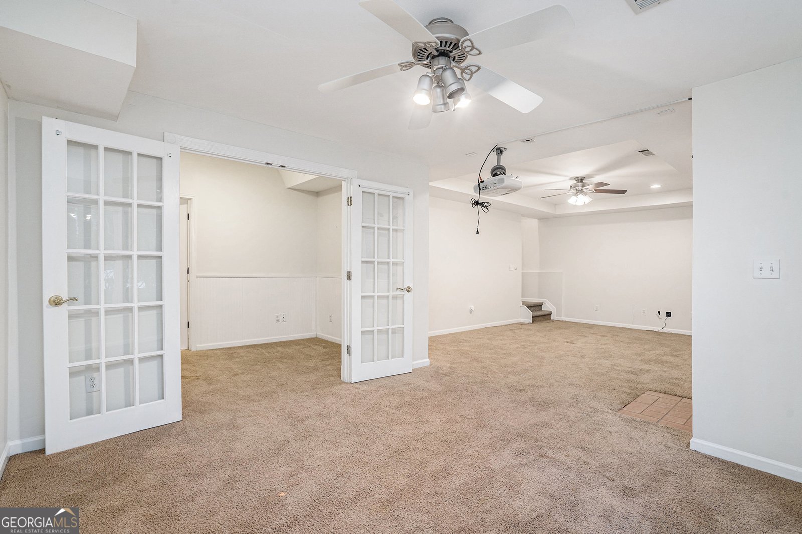 5114 Verbena Drive Acworth - 31