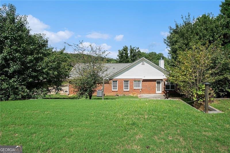 713 Mallard Drive Winder - 10