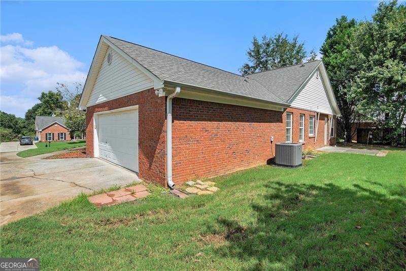 713 Mallard Drive Winder - 11