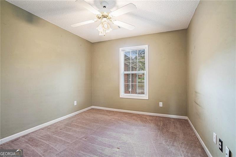 713 Mallard Drive Winder - 3