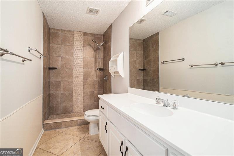 713 Mallard Drive Winder - 4