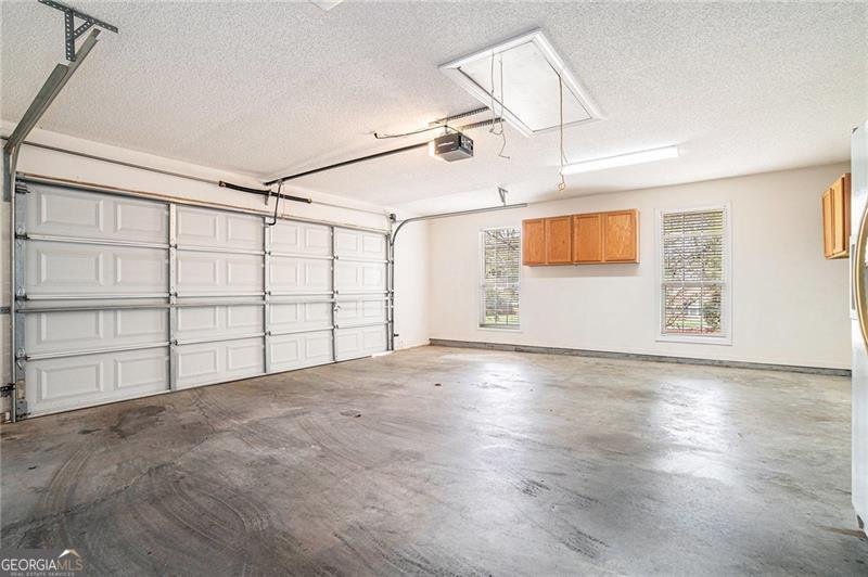 713 Mallard Drive Winder - 6