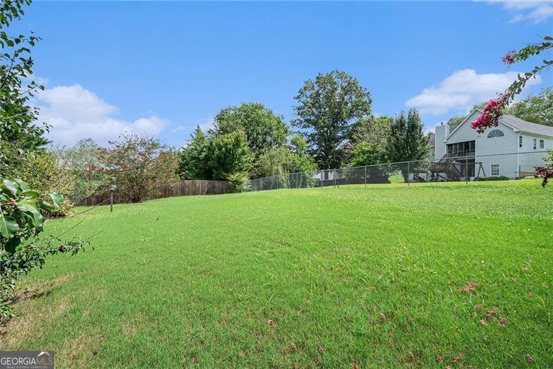 713 Mallard Drive Winder - 9