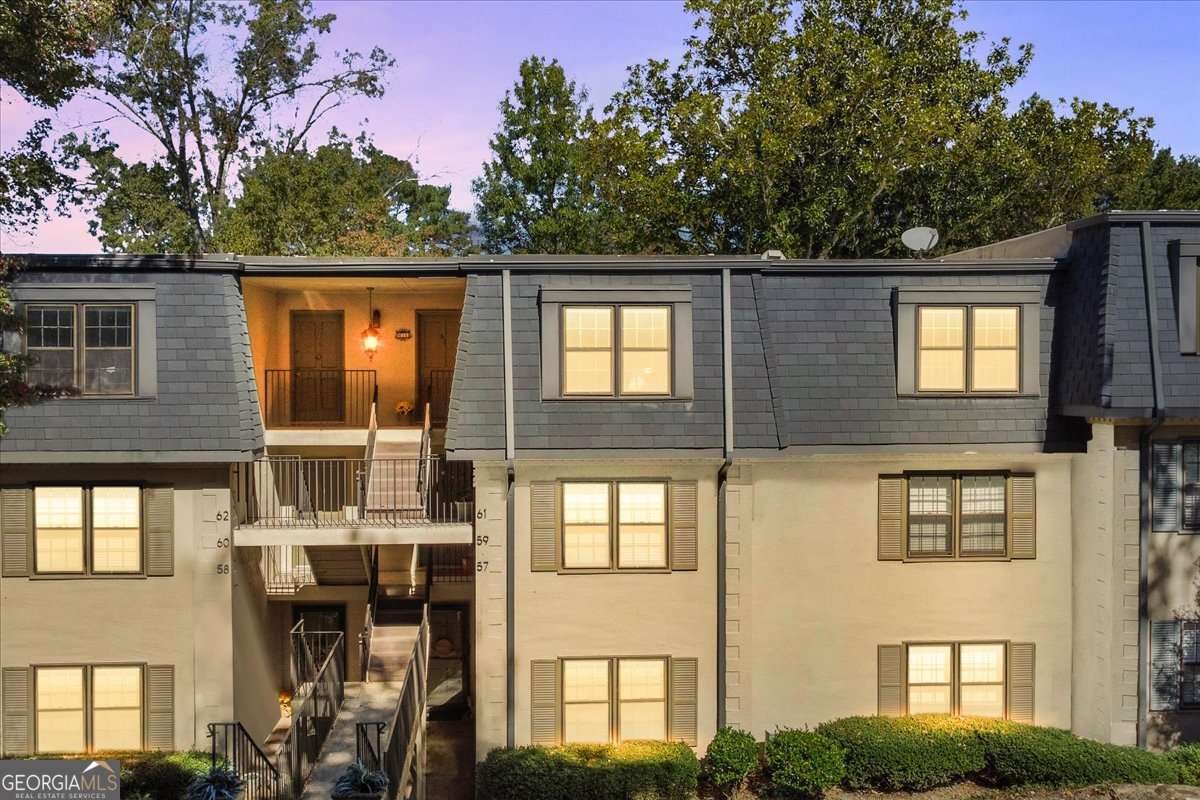 61 Lamsden Lane Atlanta - 1