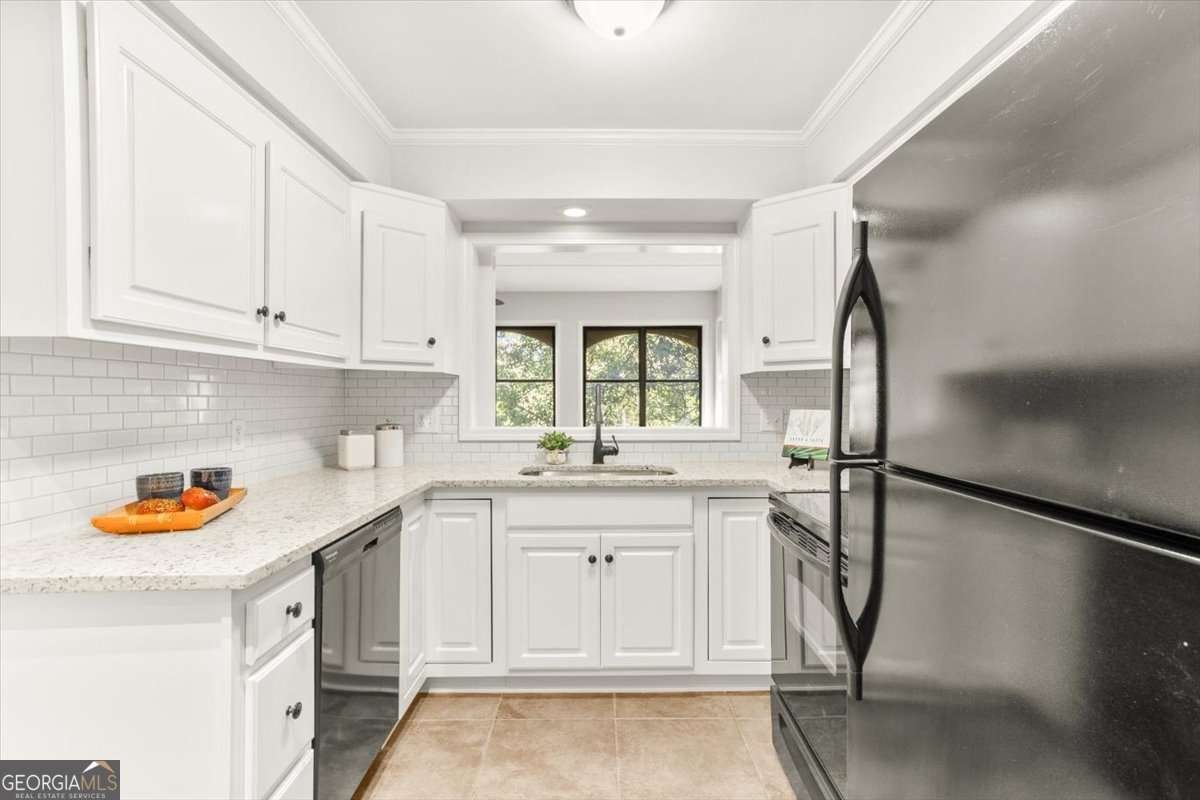 61 Lamsden Lane Atlanta - 11