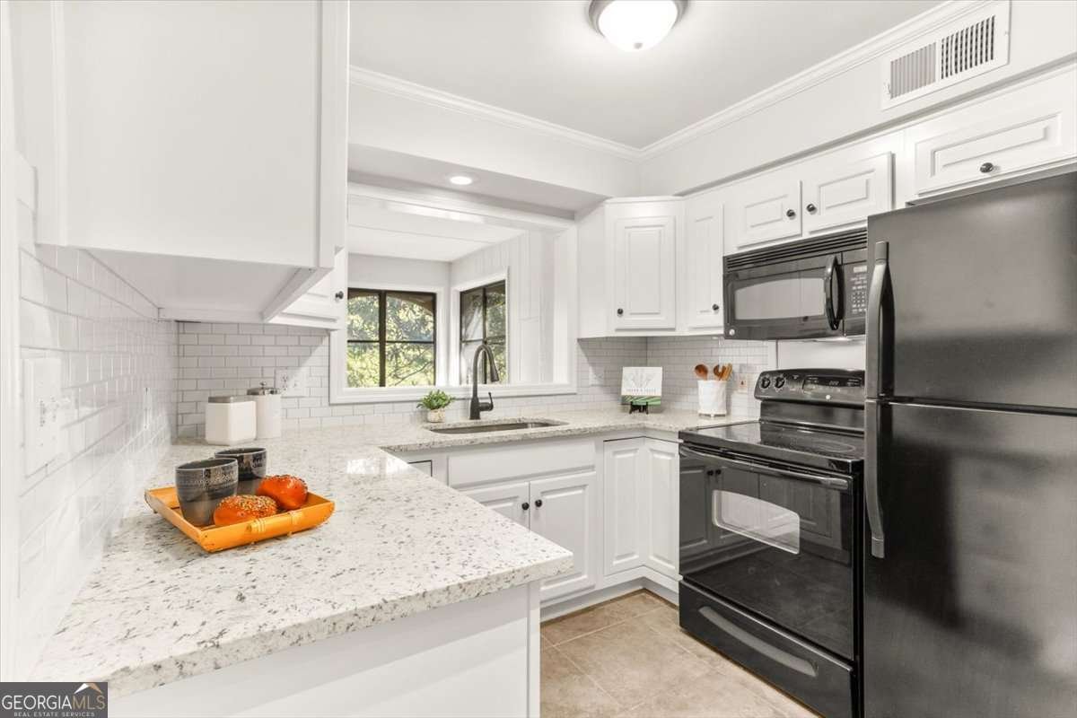 61 Lamsden Lane Atlanta - 12