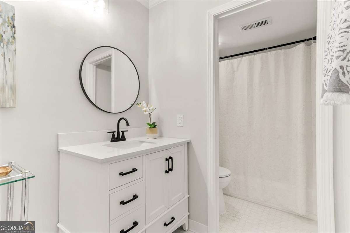 61 Lamsden Lane Atlanta - 18