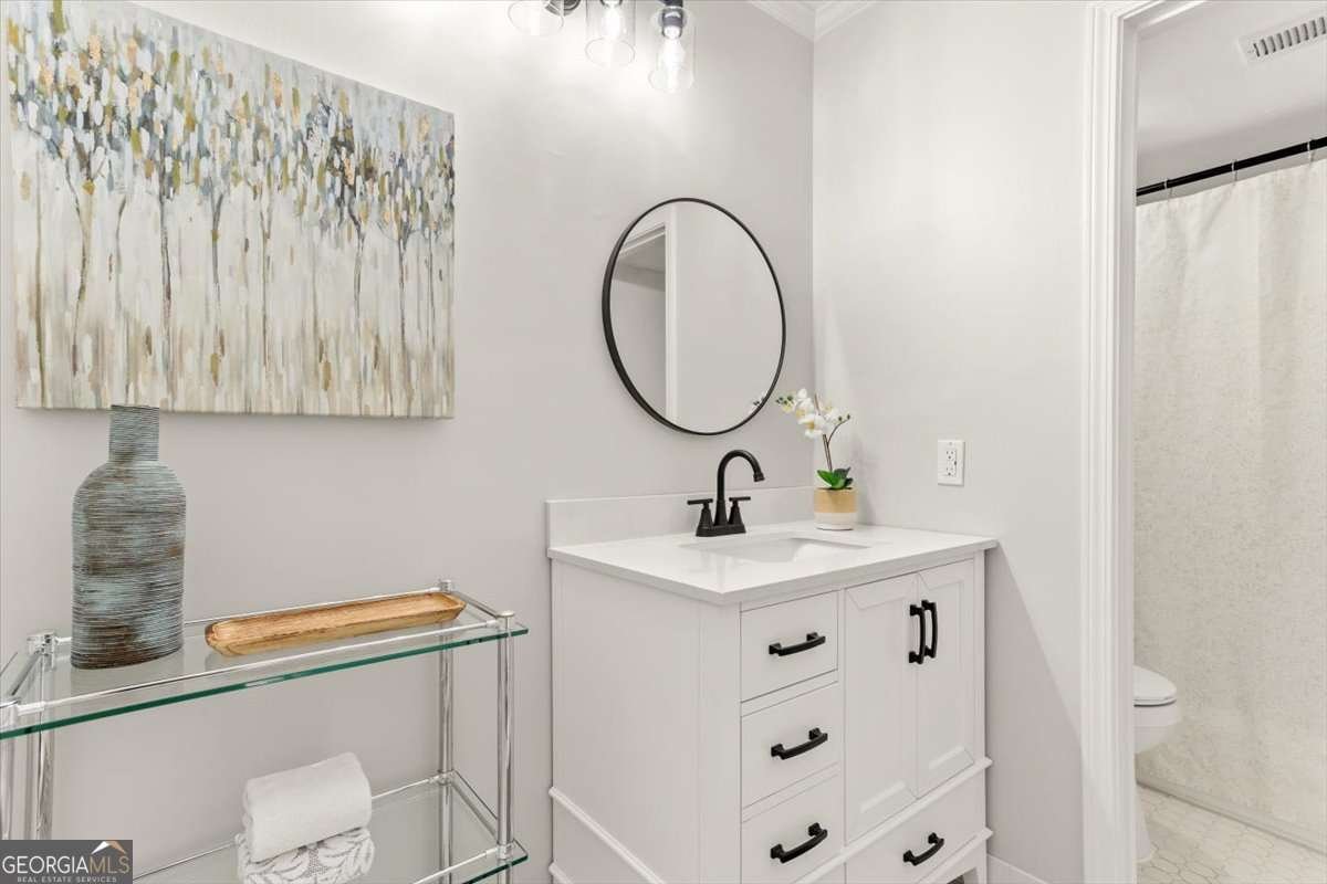 61 Lamsden Lane Atlanta - 19