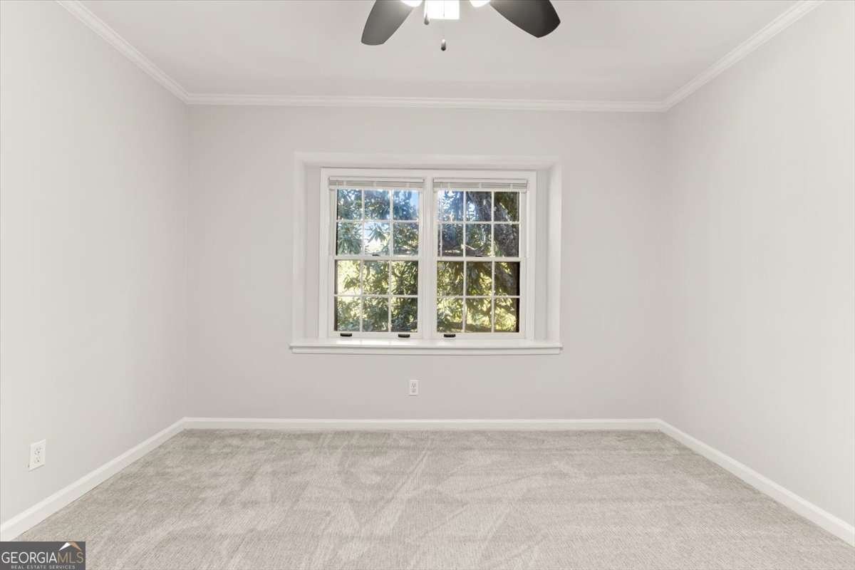 61 Lamsden Lane Atlanta - 23