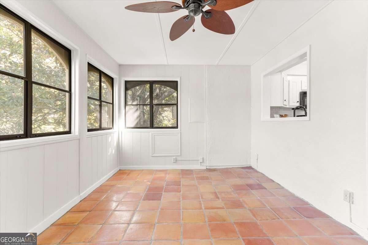 61 Lamsden Lane Atlanta - 25