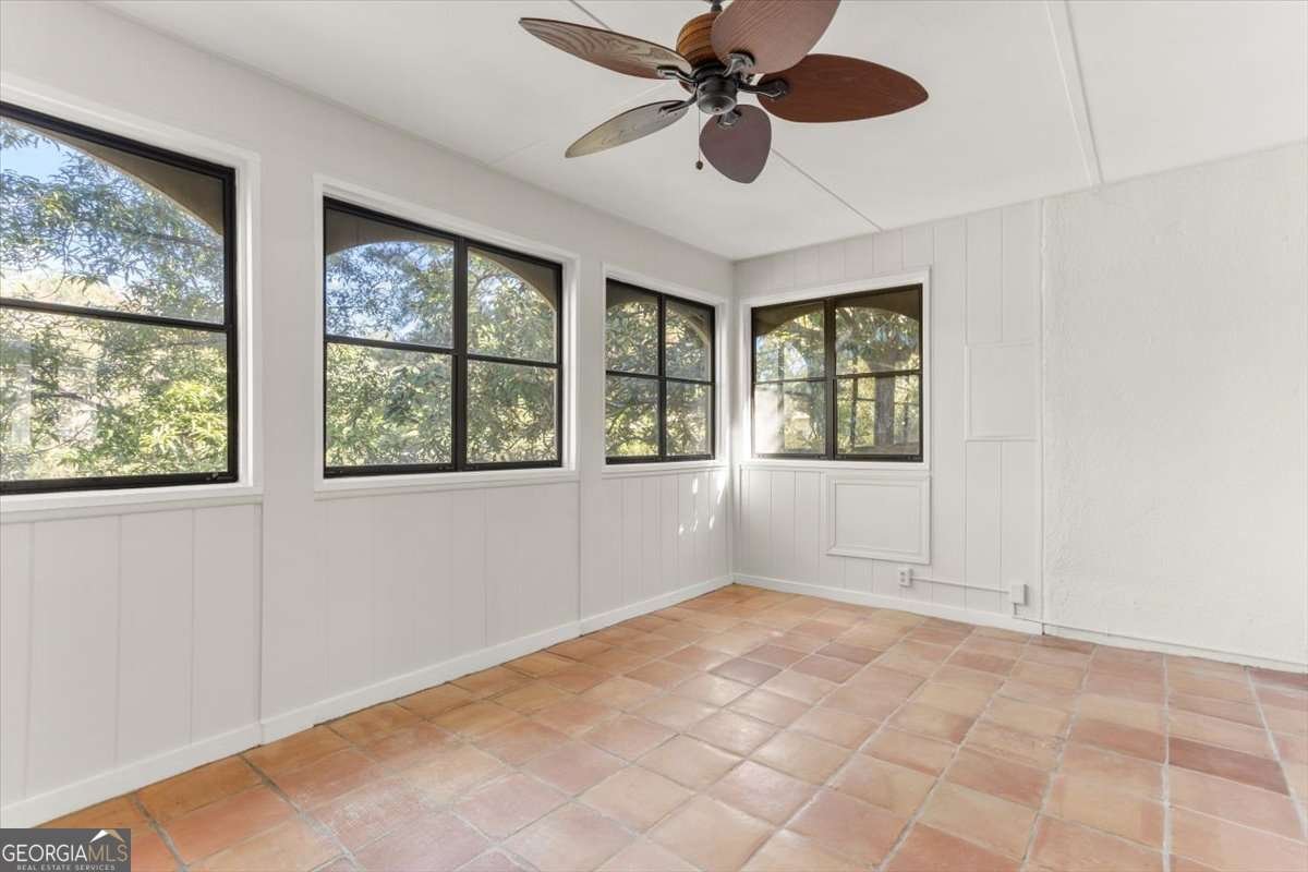 61 Lamsden Lane Atlanta - 26