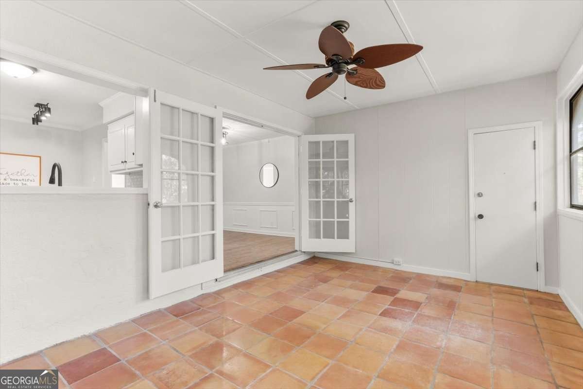 61 Lamsden Lane Atlanta - 28