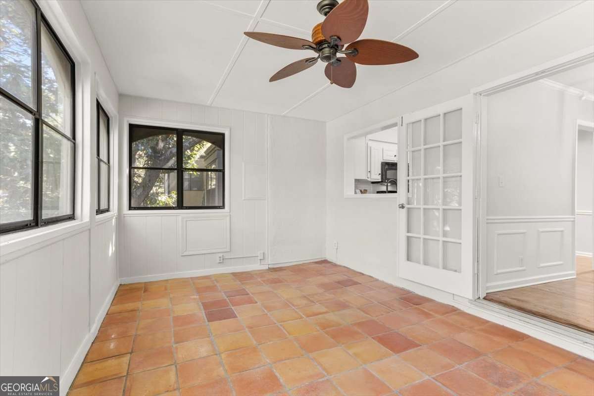 61 Lamsden Lane Atlanta - 29