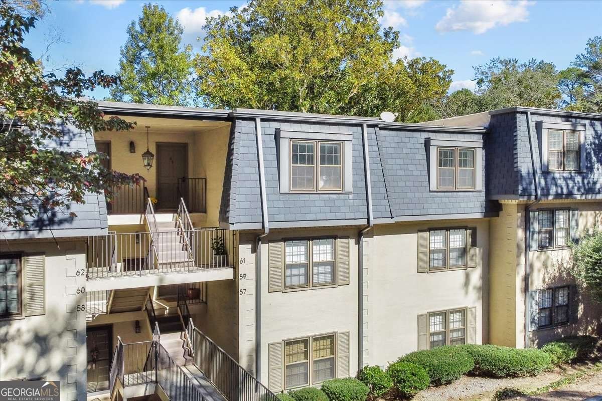 61 Lamsden Lane Atlanta - 3