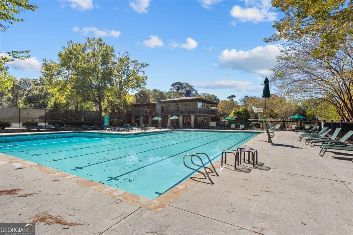 61 Lamsden Lane Atlanta - 30