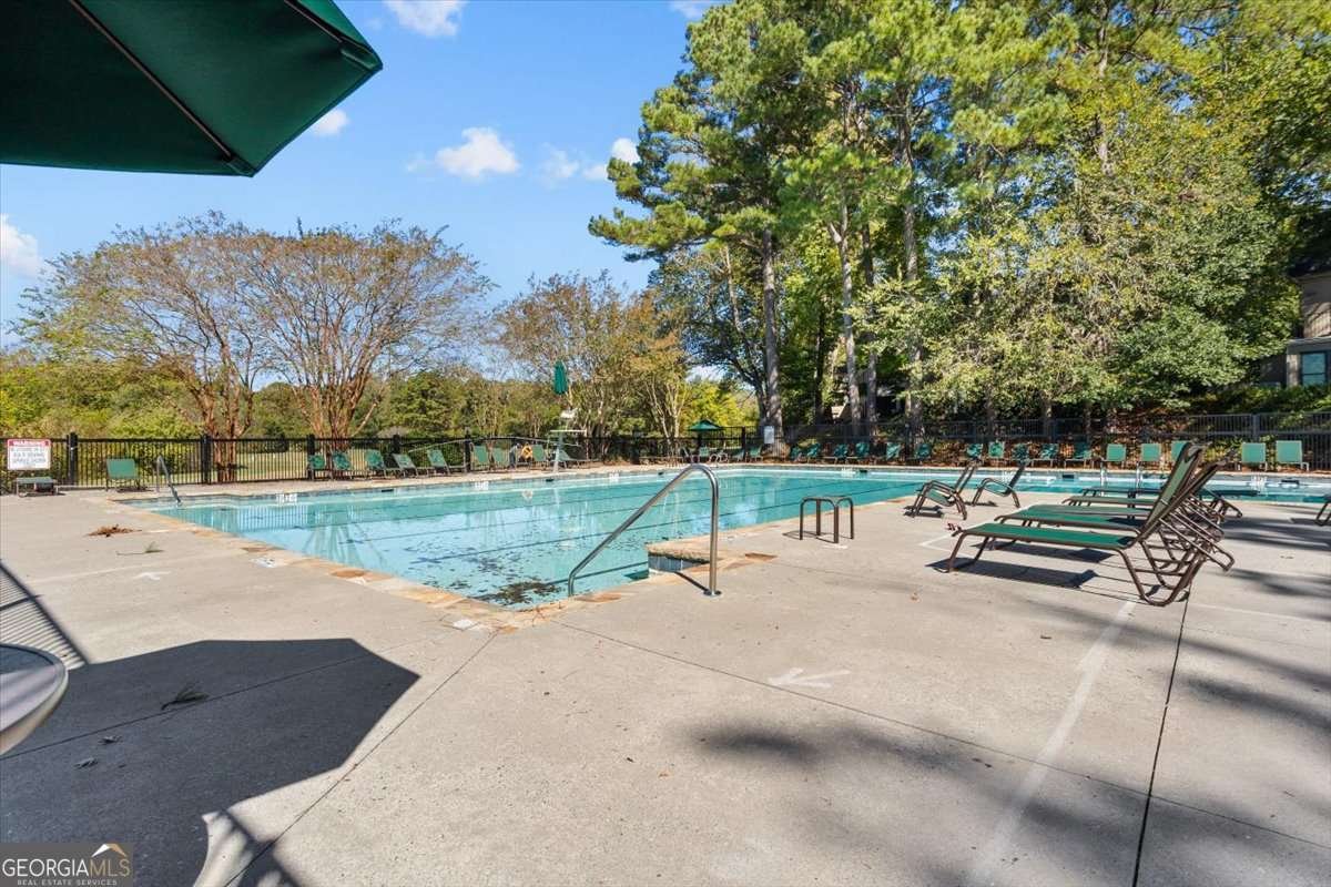 61 Lamsden Lane Atlanta - 31