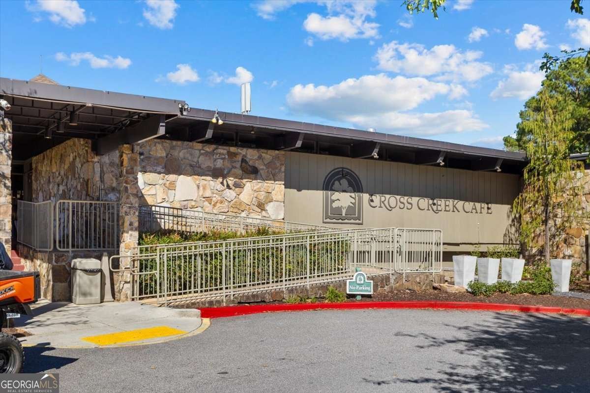 61 Lamsden Lane Atlanta - 37