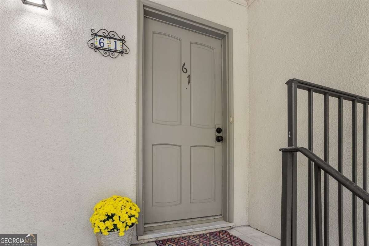 61 Lamsden Lane Atlanta - 4