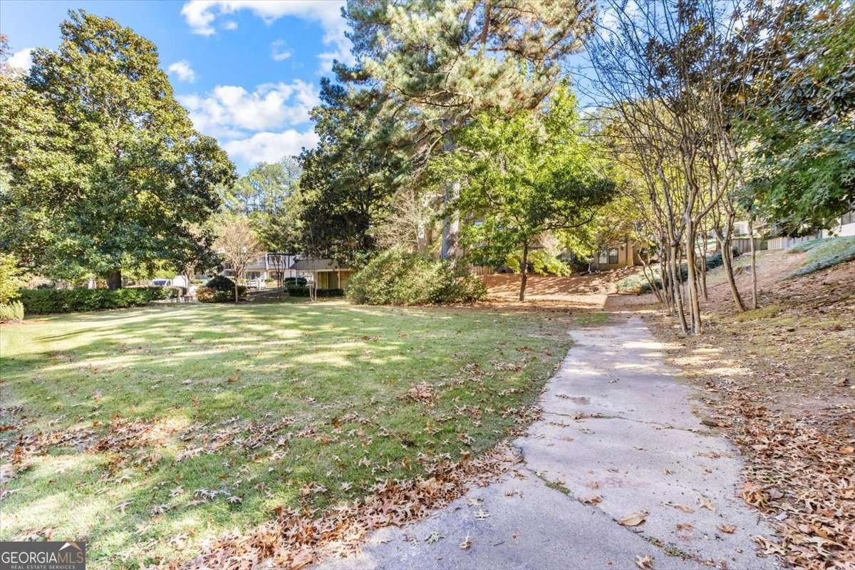 61 Lamsden Lane Atlanta - 40