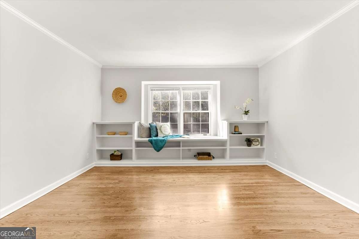 61 Lamsden Lane Atlanta - 5