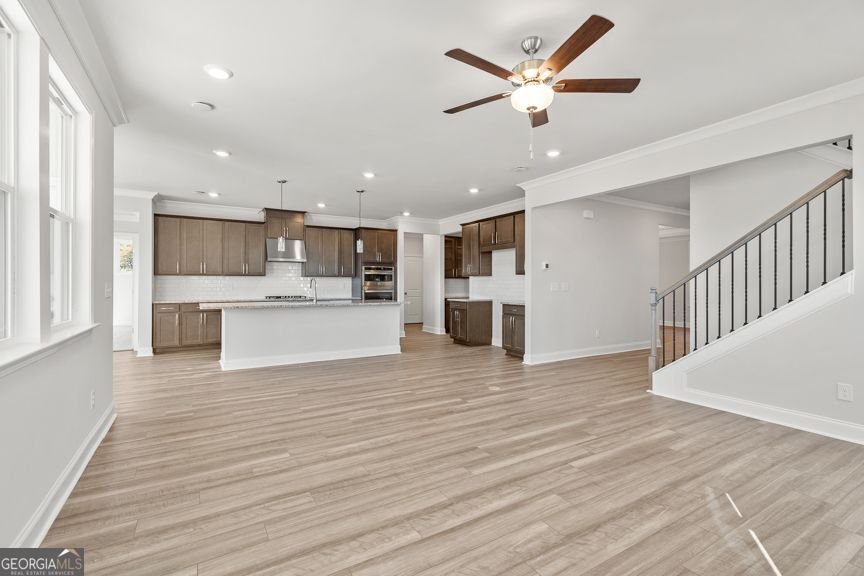 3225 Danlow Court Kennesaw - 15