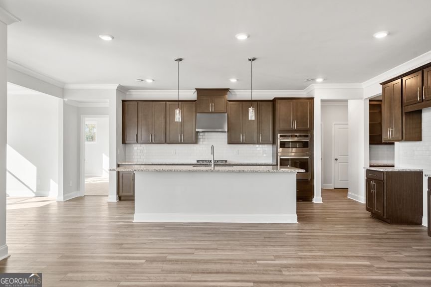 3225 Danlow Court Kennesaw - 16