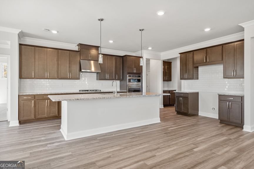 3225 Danlow Court Kennesaw - 17