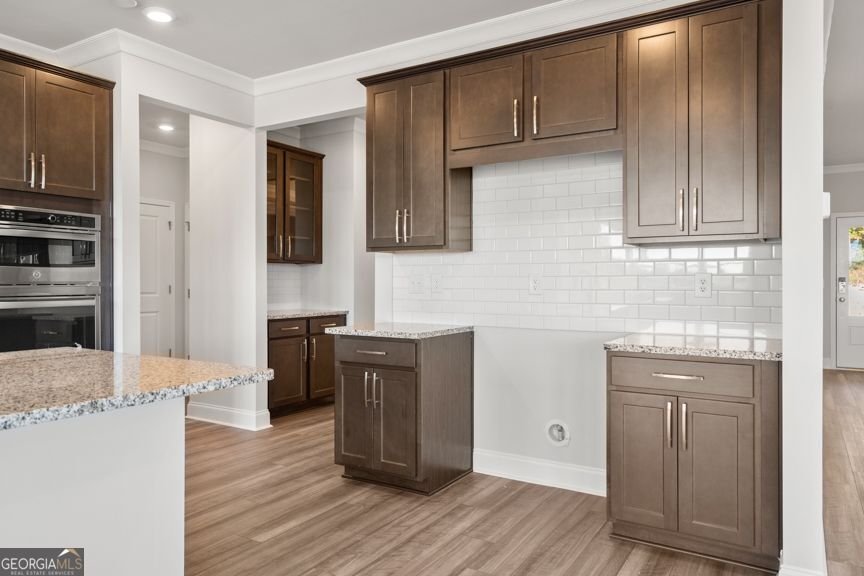 3225 Danlow Court Kennesaw - 18