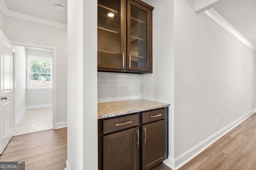 3225 Danlow Court Kennesaw - 20