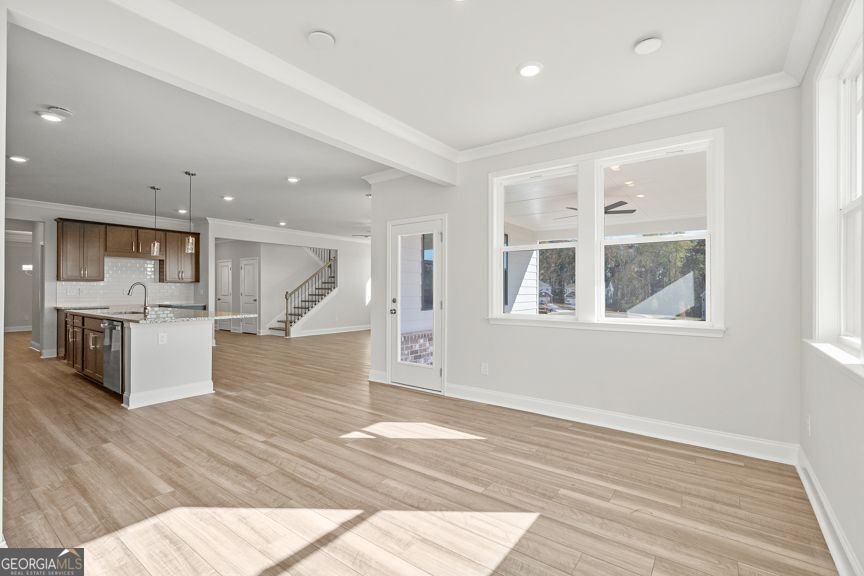 3225 Danlow Court Kennesaw - 26