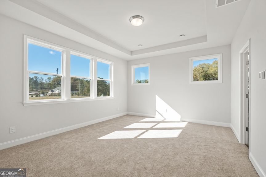 3225 Danlow Court Kennesaw - 27